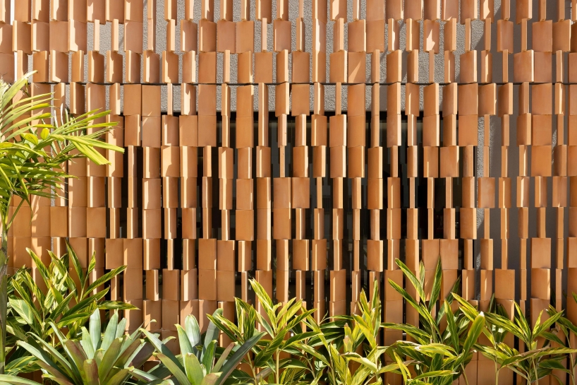 otus clinic turns a modest renovation into a powerful architectural gesture 2