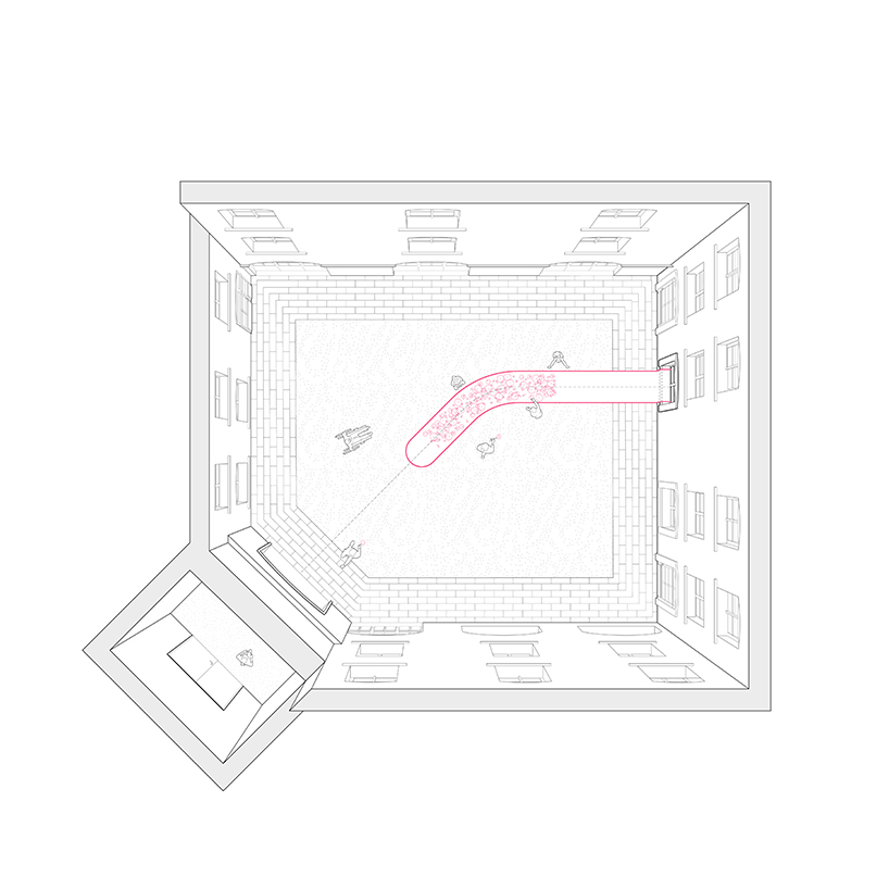 the tasting tongue a living archive of flavor memories by studio deng 12