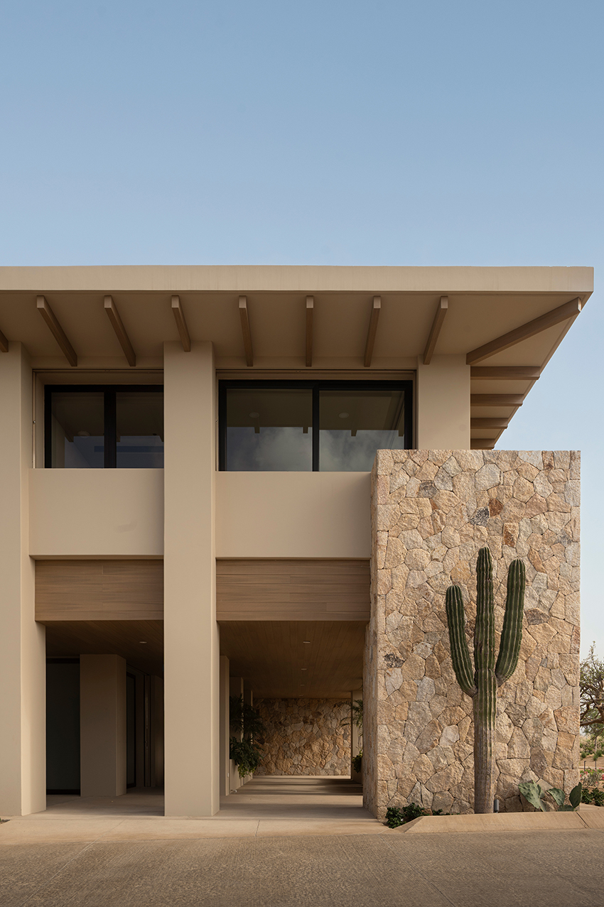 canyon market offices 12