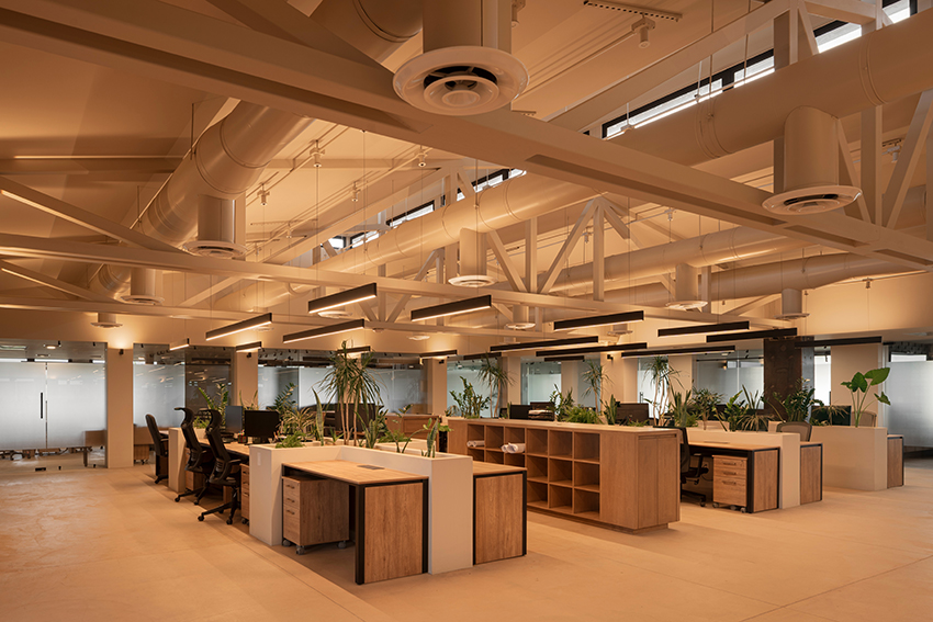 canyon market offices 3