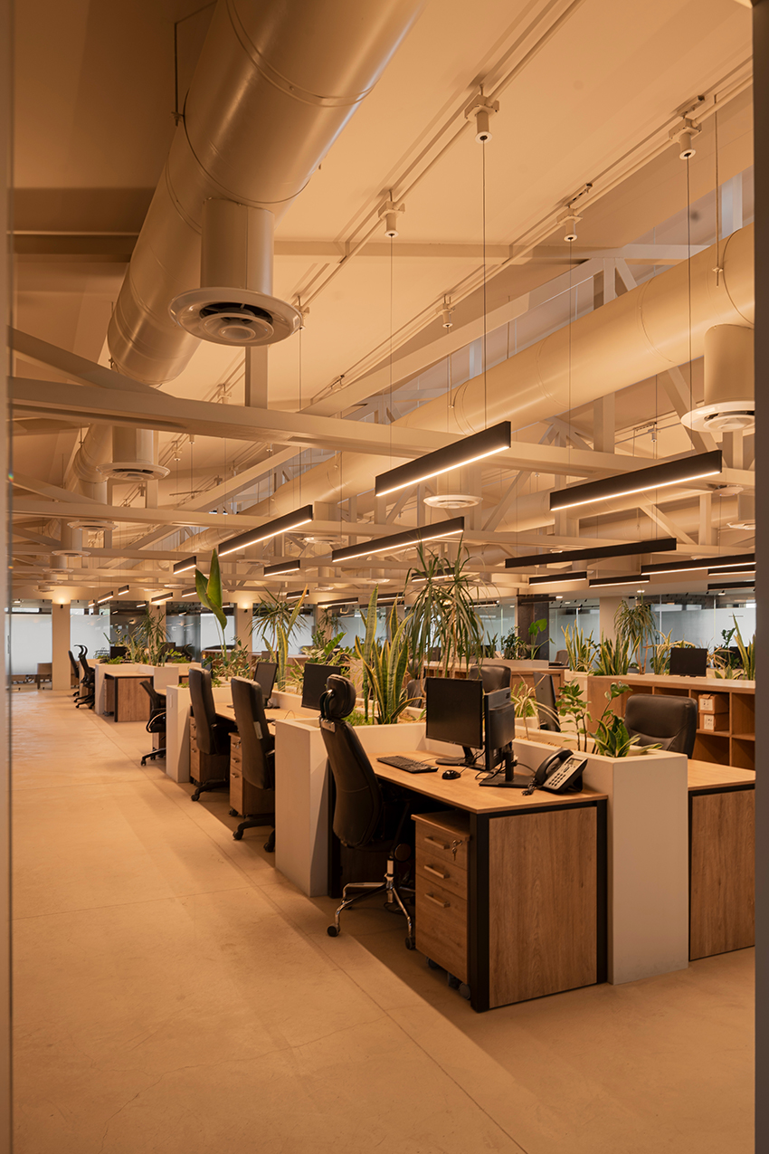 canyon market offices 5