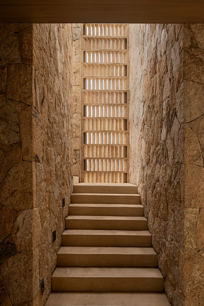 canyon market offices 7