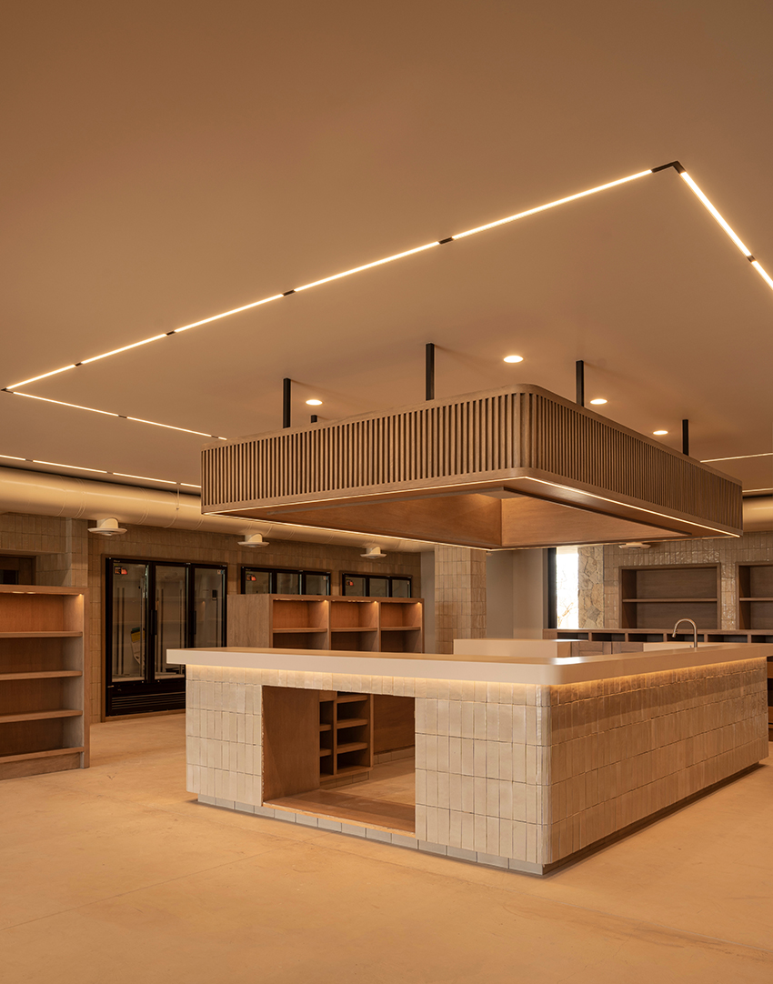 canyon market offices 8