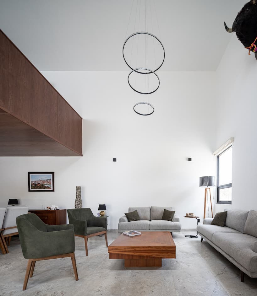 porosity and shelter casa galvez reimagines the vernacular 1