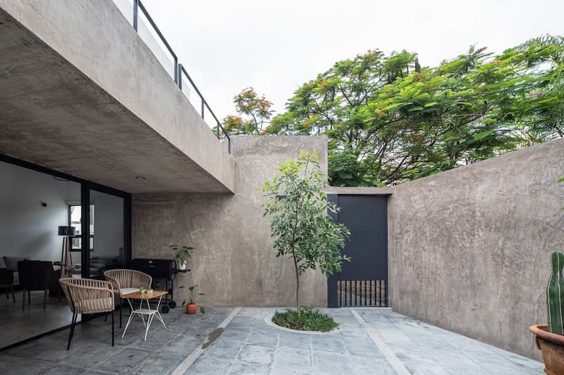 porosity and shelter casa galvez reimagines the vernacular 10