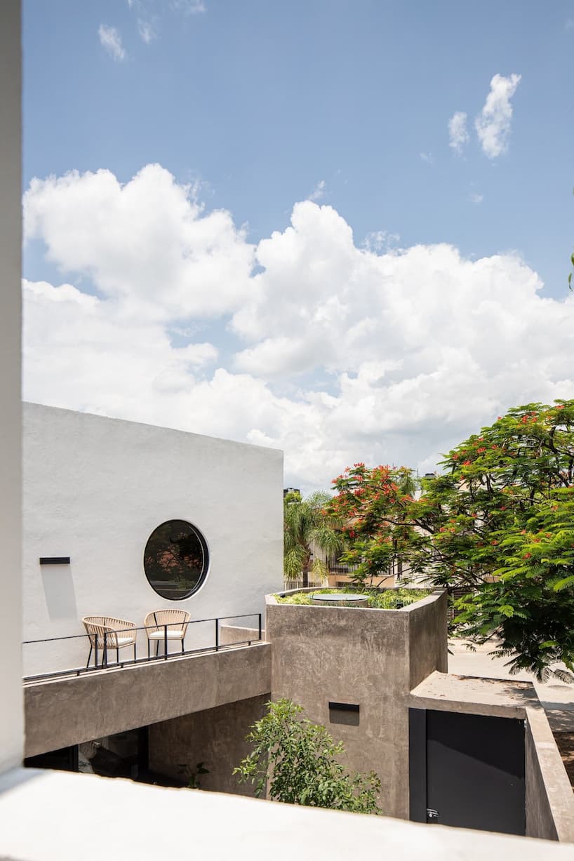 porosity and shelter casa galvez reimagines the vernacular 11