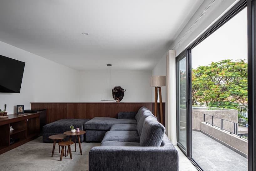 porosity and shelter casa galvez reimagines the vernacular 12