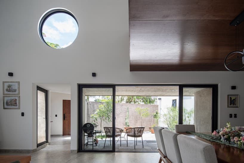 porosity and shelter casa galvez reimagines the vernacular 2