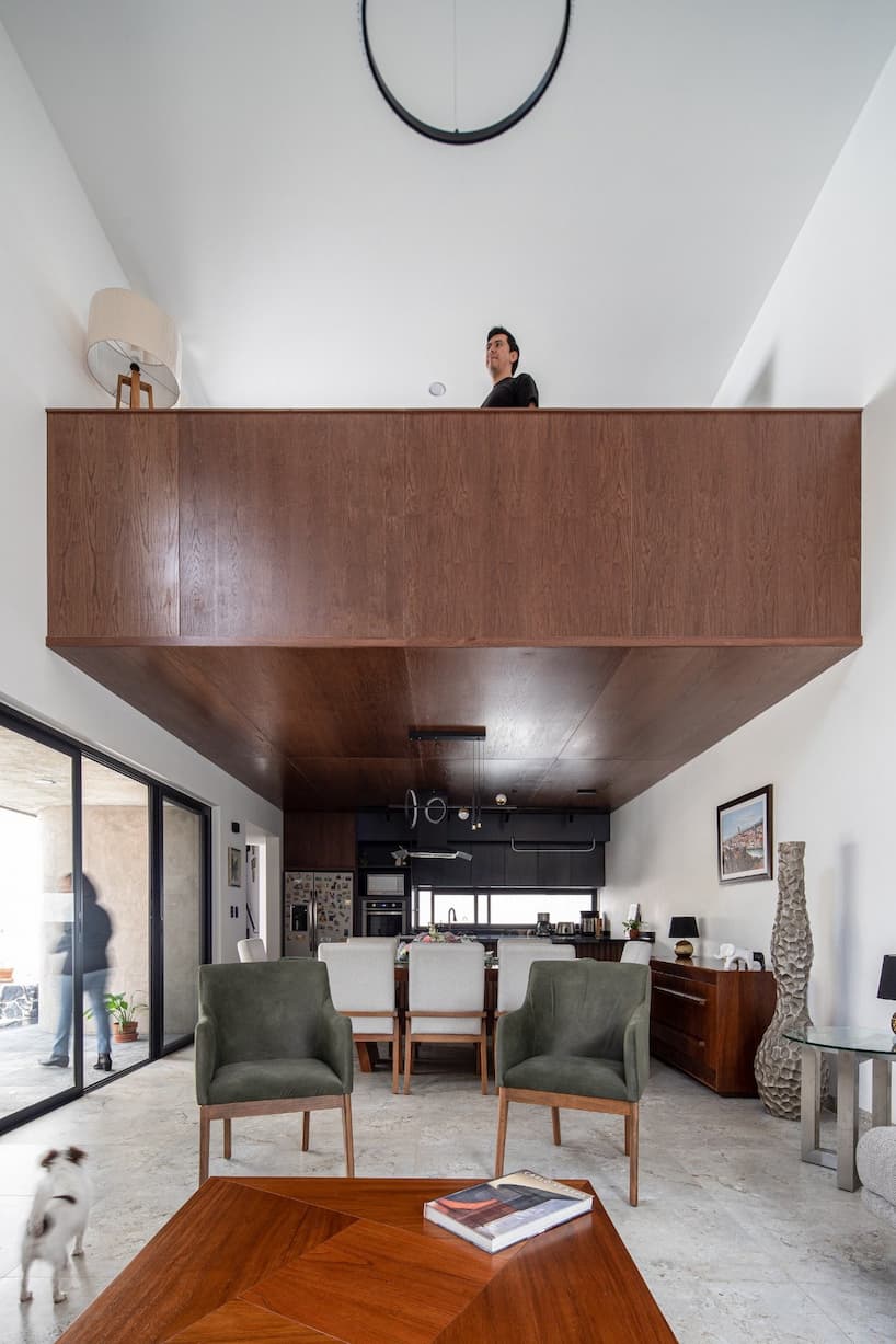 porosity and shelter casa galvez reimagines the vernacular 3