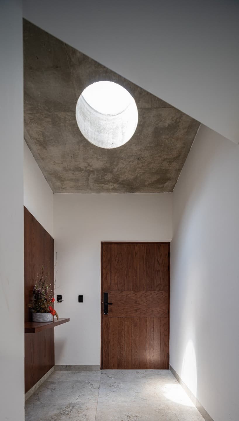 porosity and shelter casa galvez reimagines the vernacular 4