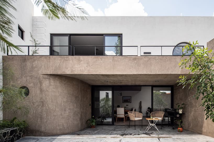 porosity and shelter casa galvez reimagines the vernacular 9