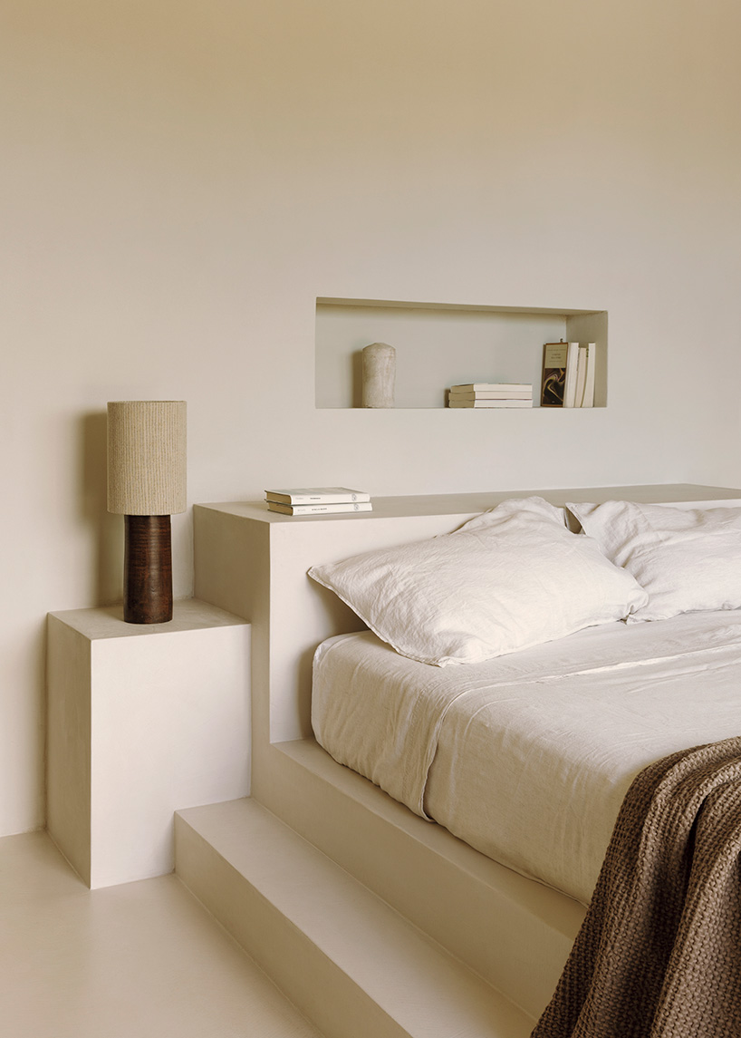 casa nellagro di ostuni 1