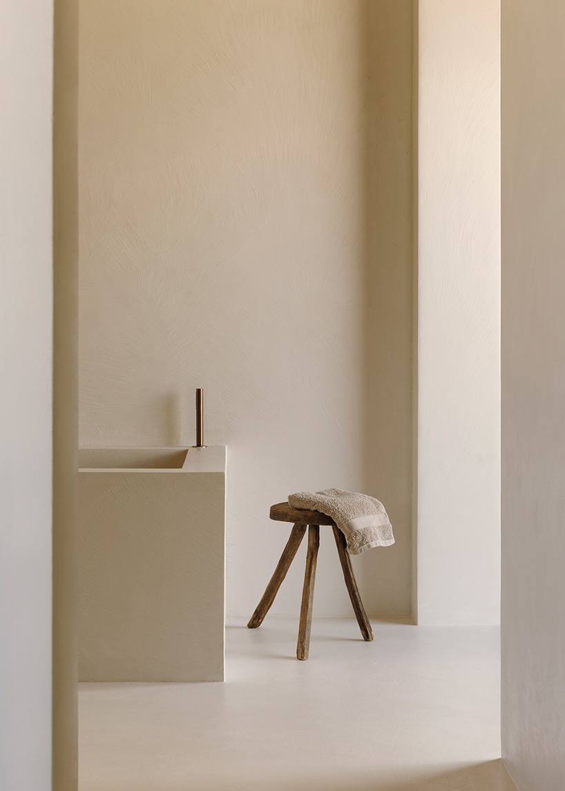 casa nellagro di ostuni 2