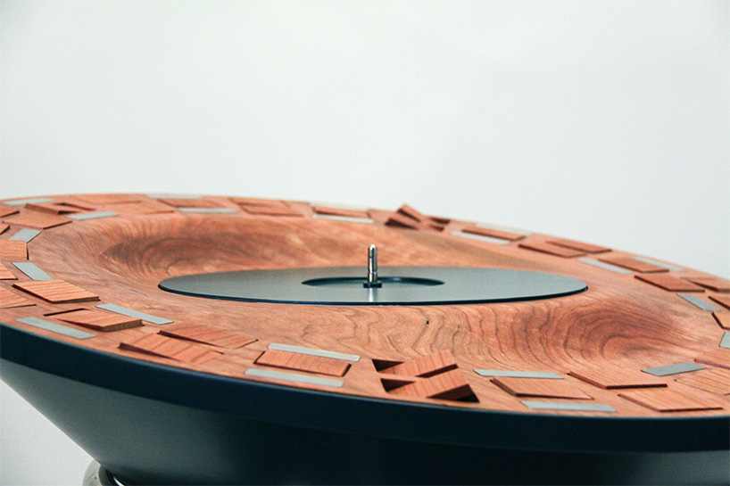 orbit music in motion 3