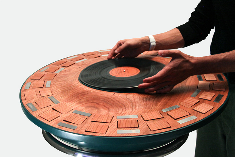 orbit music in motion 4