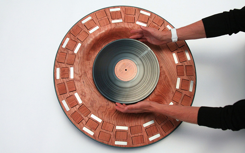 orbit music in motion 5