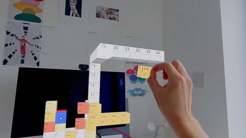 operator turns music production into building xr sculptures 4