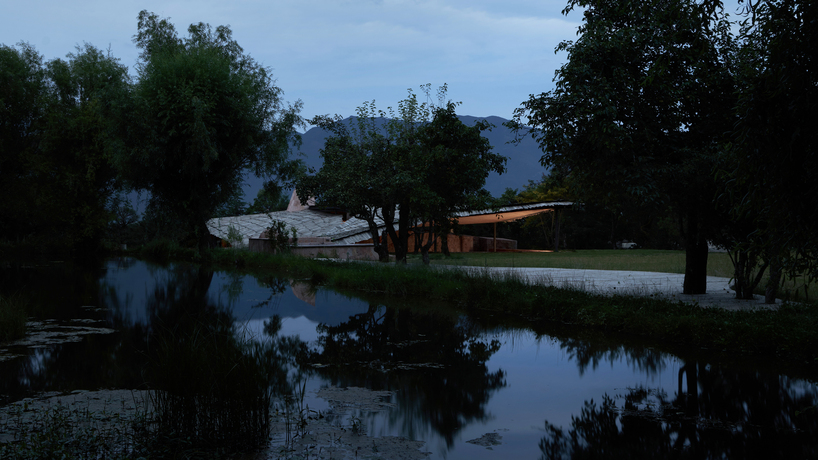 hylla cloud nature experience center 6