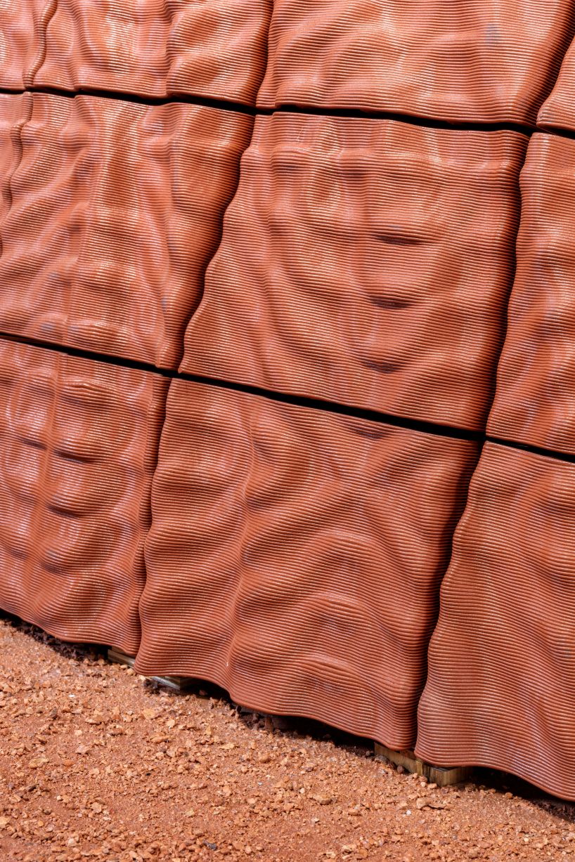 aenara realizes a future mars habitat at powerhouse parramatta 4