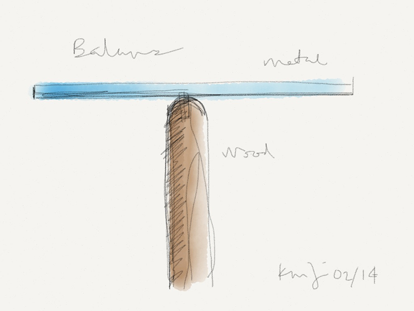 artifort khodi fiez design studio designboom