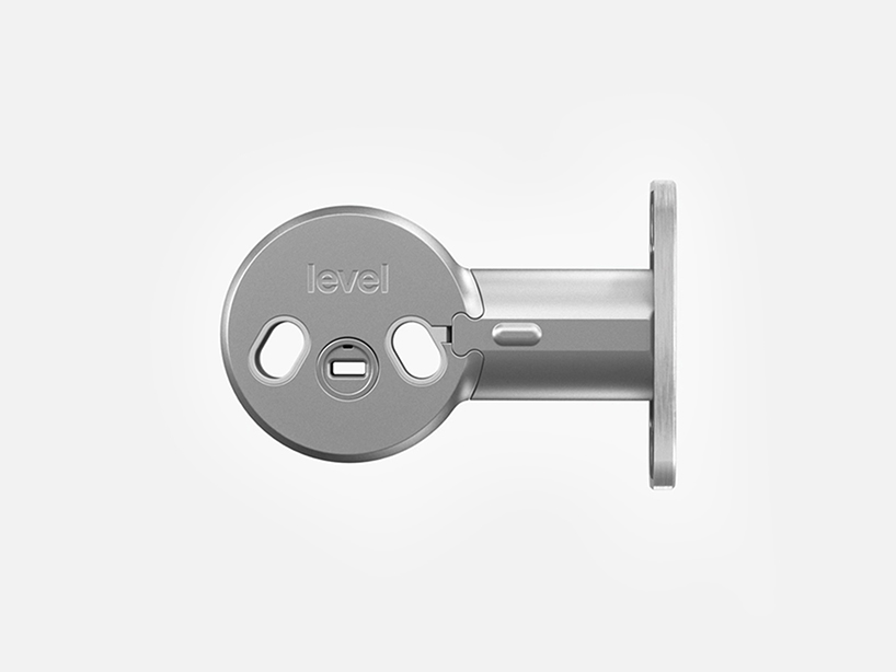 level-feiz-design-studio-smart-lock-invisible-02-07-2020-designboom