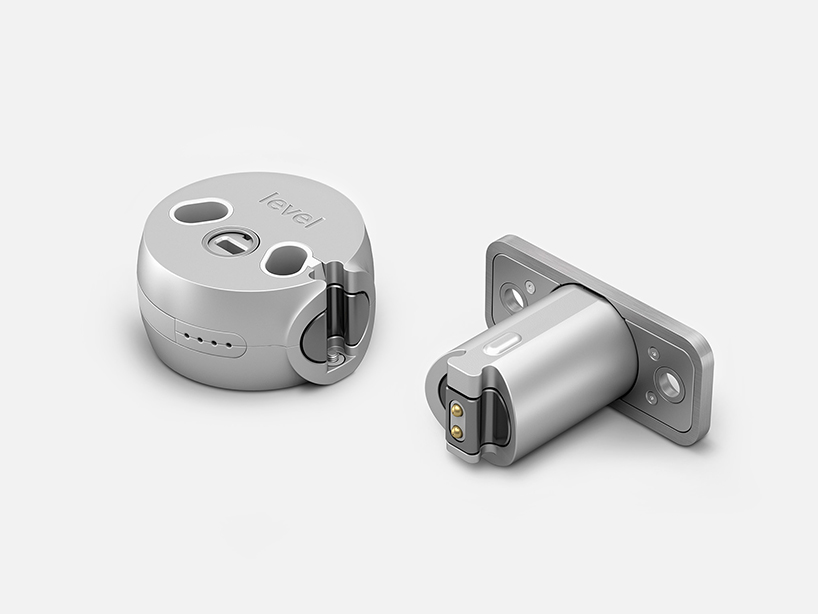 level-feiz-design-studio-smart-lock-invisible-02-07-2020-designboom