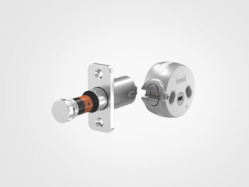 level-feiz-design-studio-smart-lock-invisible-02-07-2020-designboom