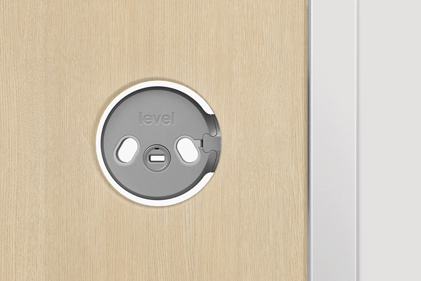 level-feiz-design-studio-smart-lock-invisible-02-07-2020-designboom