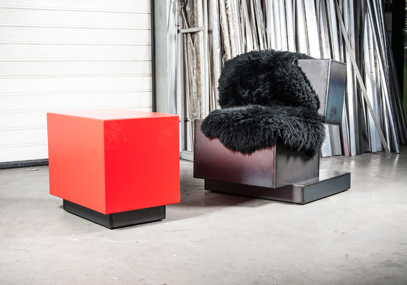 michael sans SANS N 056 series