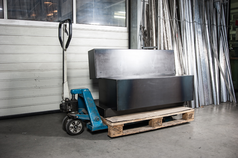 michael sans SANS N 056 series