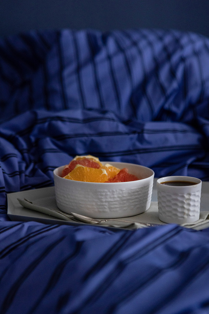 artificiel athens 10