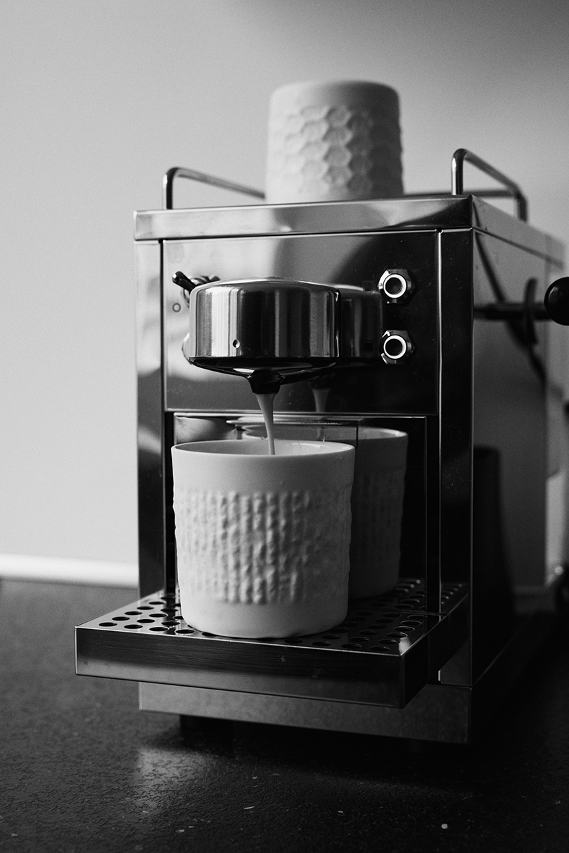 artificiel athens 11