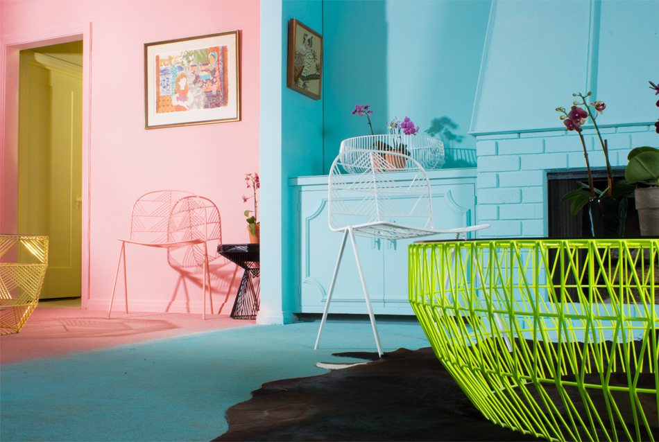 dubai-design-week-2016-events-designboomg01