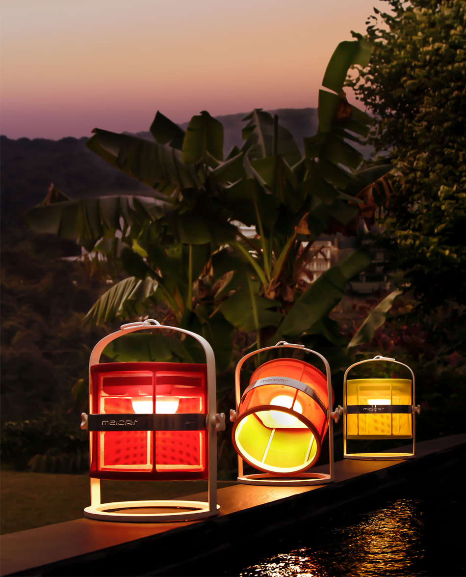 dubai-design-week-2016-events-designboomg02