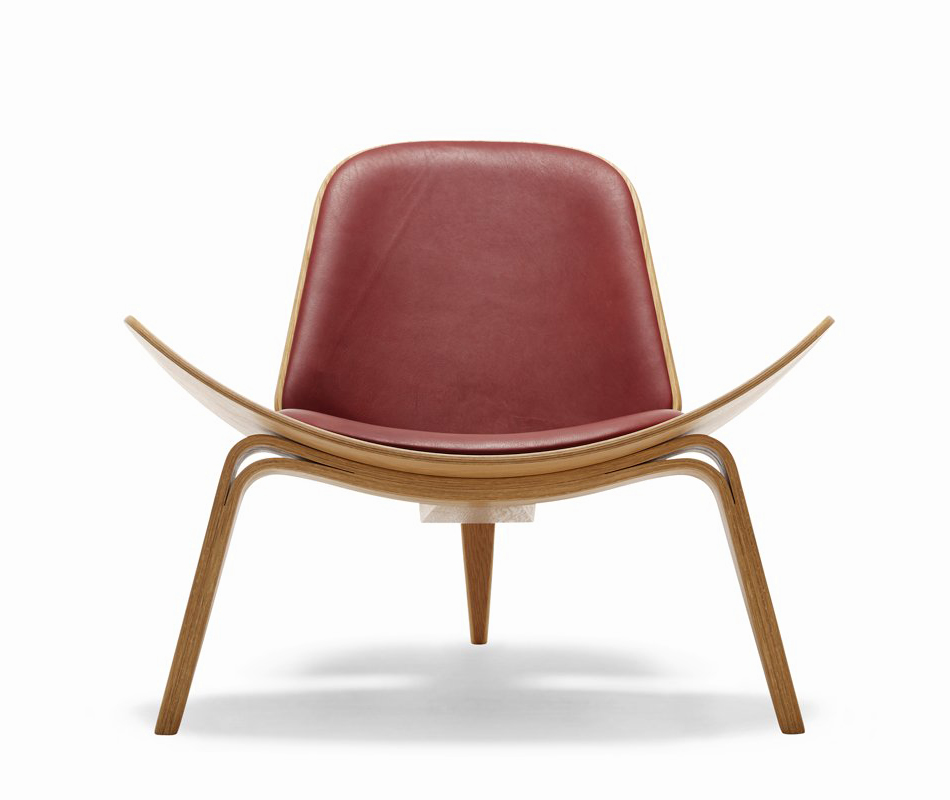 dubai-design-week-2016-events-designboomg03