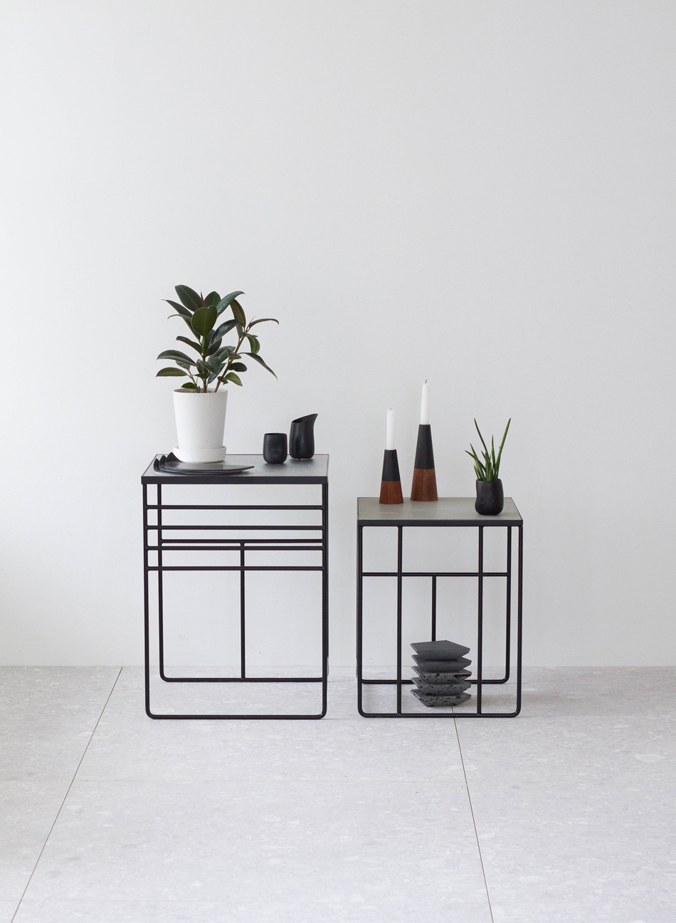 dubai-design-week-2016-events-designboomg05
