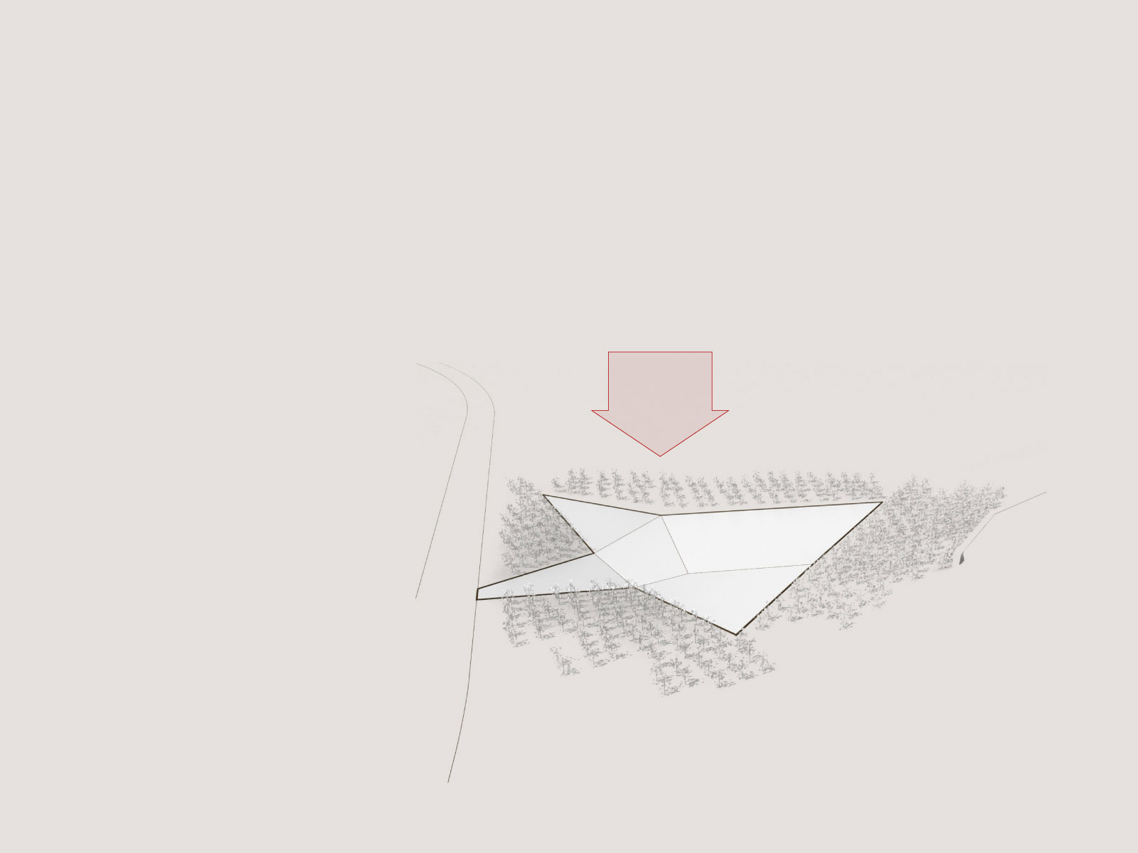 SKORBA 1600-1200 (sheme & 3d)