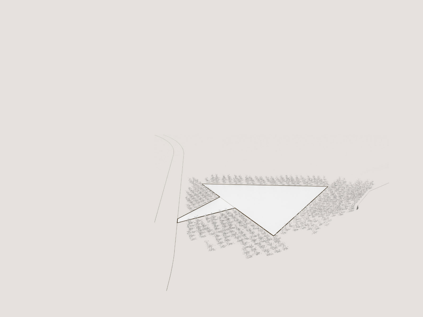 SKORBA 1600-1200 (sheme & 3d)