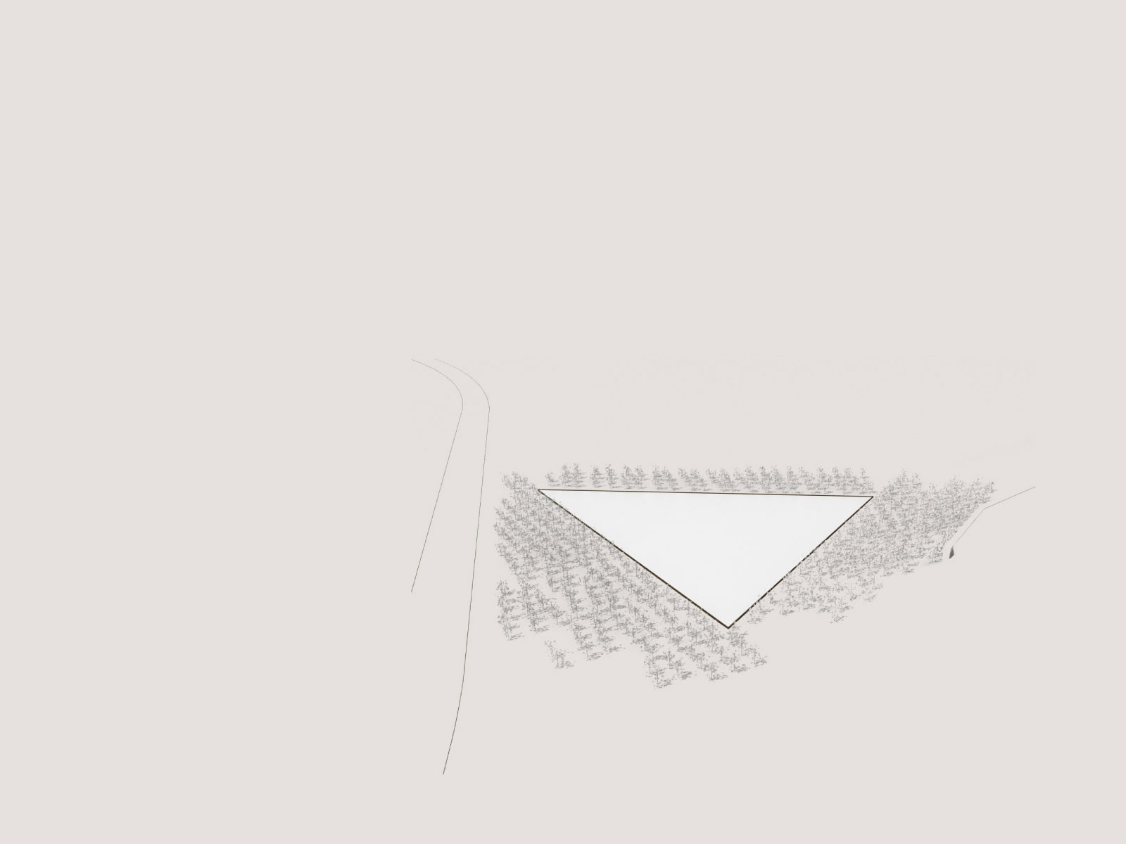 SKORBA 1600-1200 (sheme & 3d)