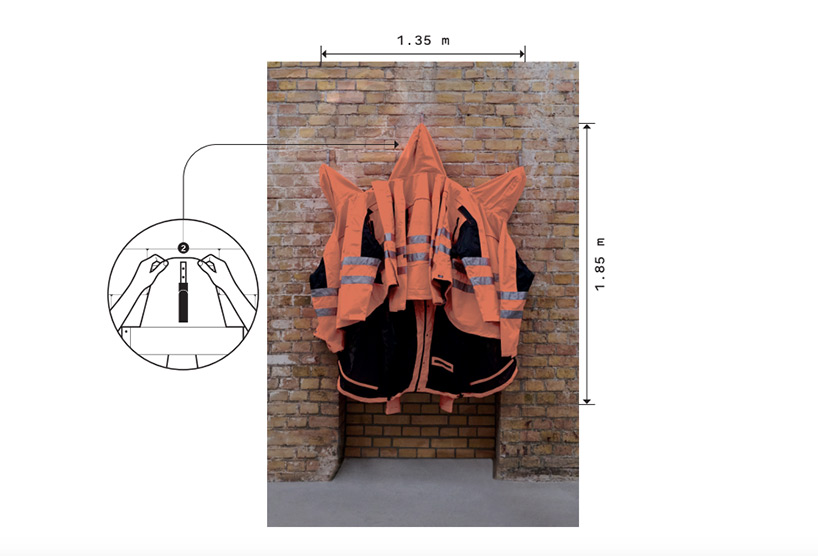 ai-weiwei-hornbach-safety-jackets-designboom-101