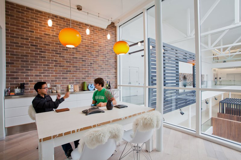 airbnb san francisco headquarters