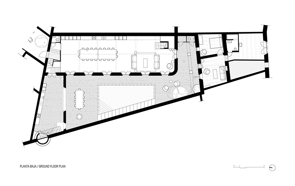 anna-eugeni-bach-dirk-and-the-chocolate-factory-designboom-51
