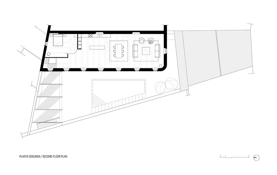 anna-eugeni-bach-dirk-and-the-chocolate-factory-designboom-52
