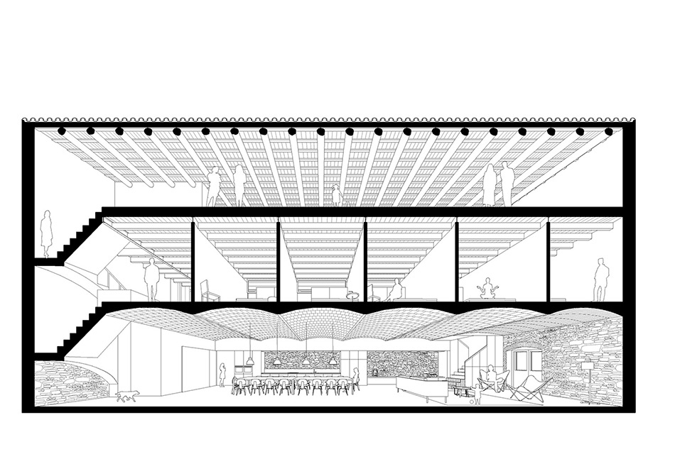 anna-eugeni-bach-dirk-and-the-chocolate-factory-designboom-56