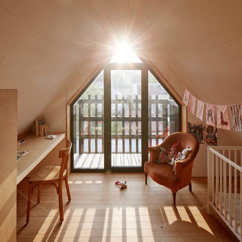 arba-the-house-between-the-walls-designboom-16