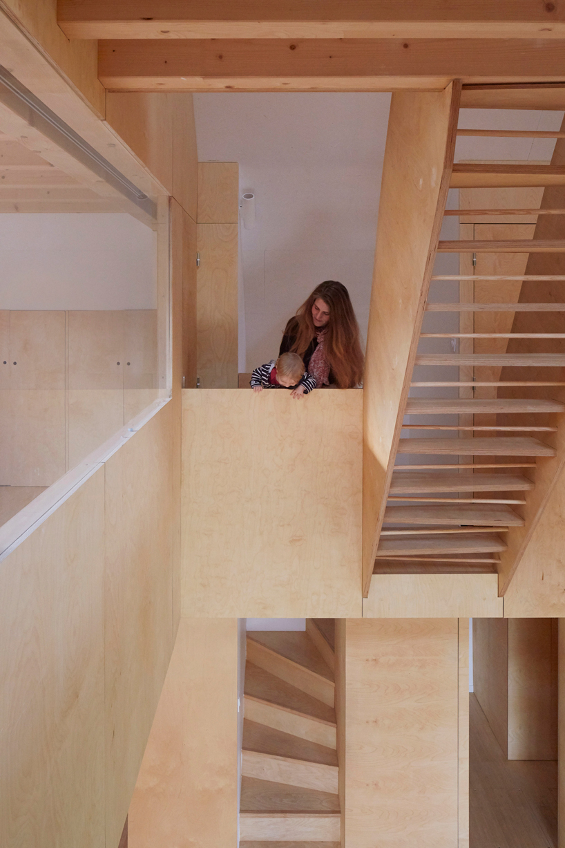 arba-the-house-between-the-walls-designboom-22