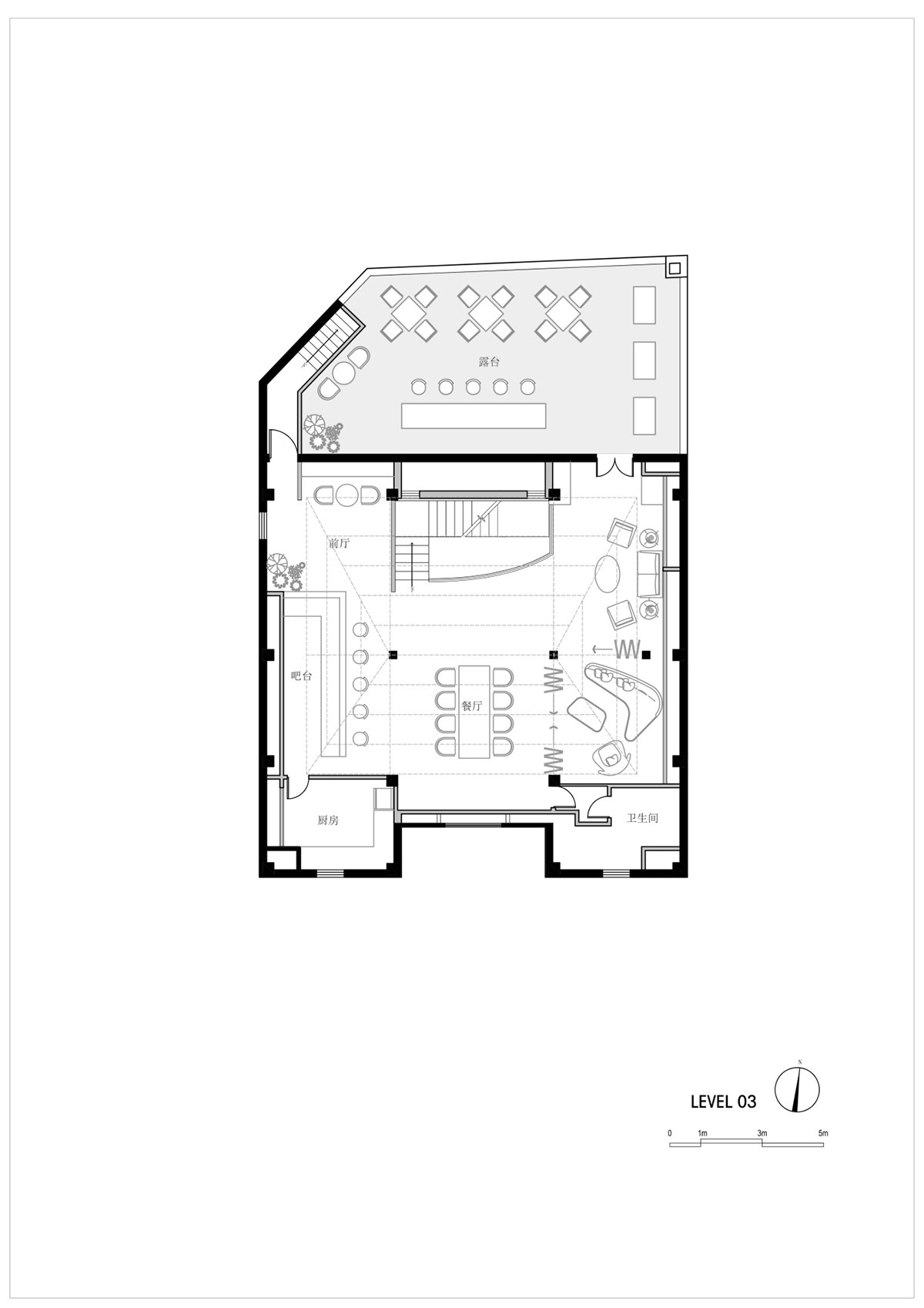 archi-union_jademuseum_db_16