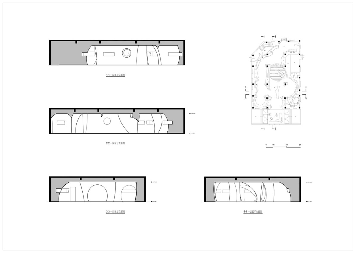 archi-union_jademuseum_db_17