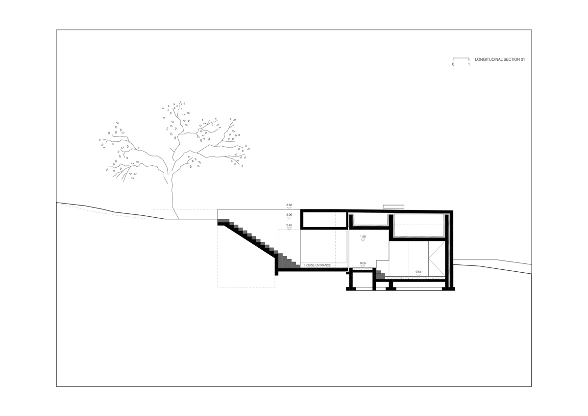 C:UsersPosto2DesktopMIES AWARDAMIES AWARD_PROMISE_Casa do Caseiro Model (1)