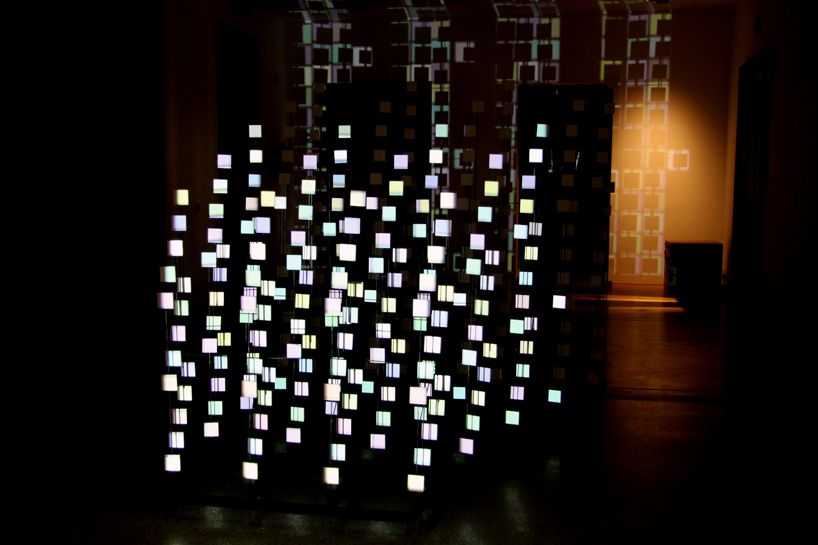 attila nemes figurative sense budapest design week 2014 designboom